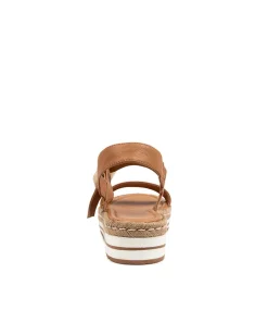 Antonio Lrg Dk Tan