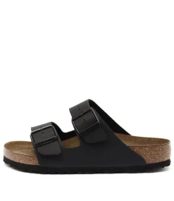 Arizona Black Birkoflor