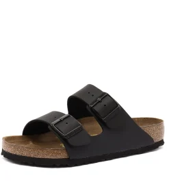 Arizona Black Birkoflor
