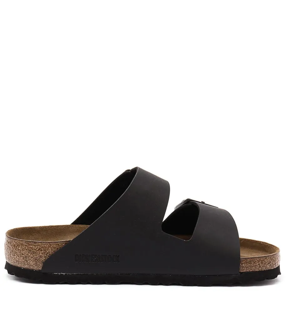 Arizona Black Birkoflor