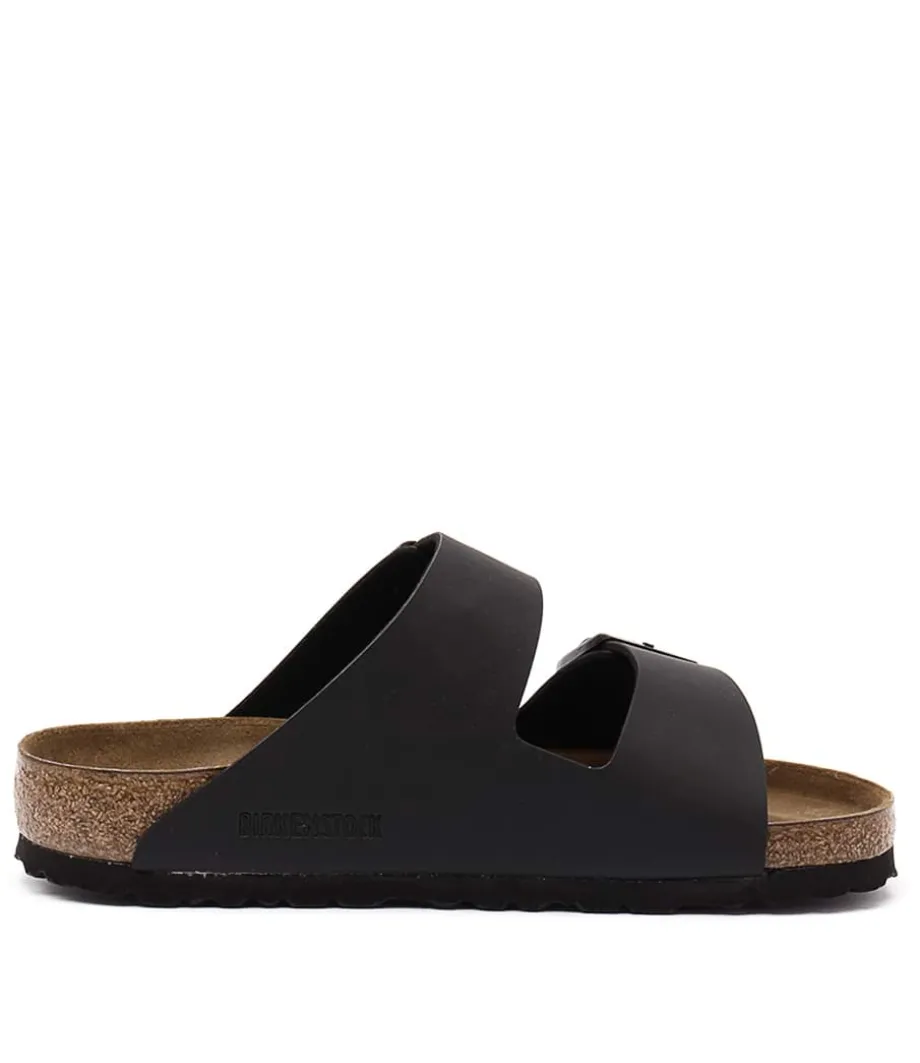Arizona Black Birkoflor