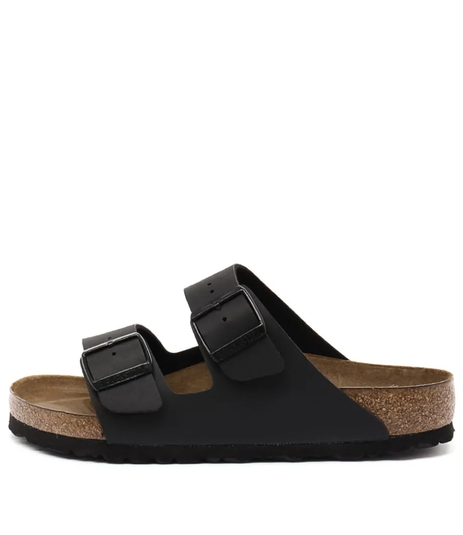Arizona Black Birkoflor
