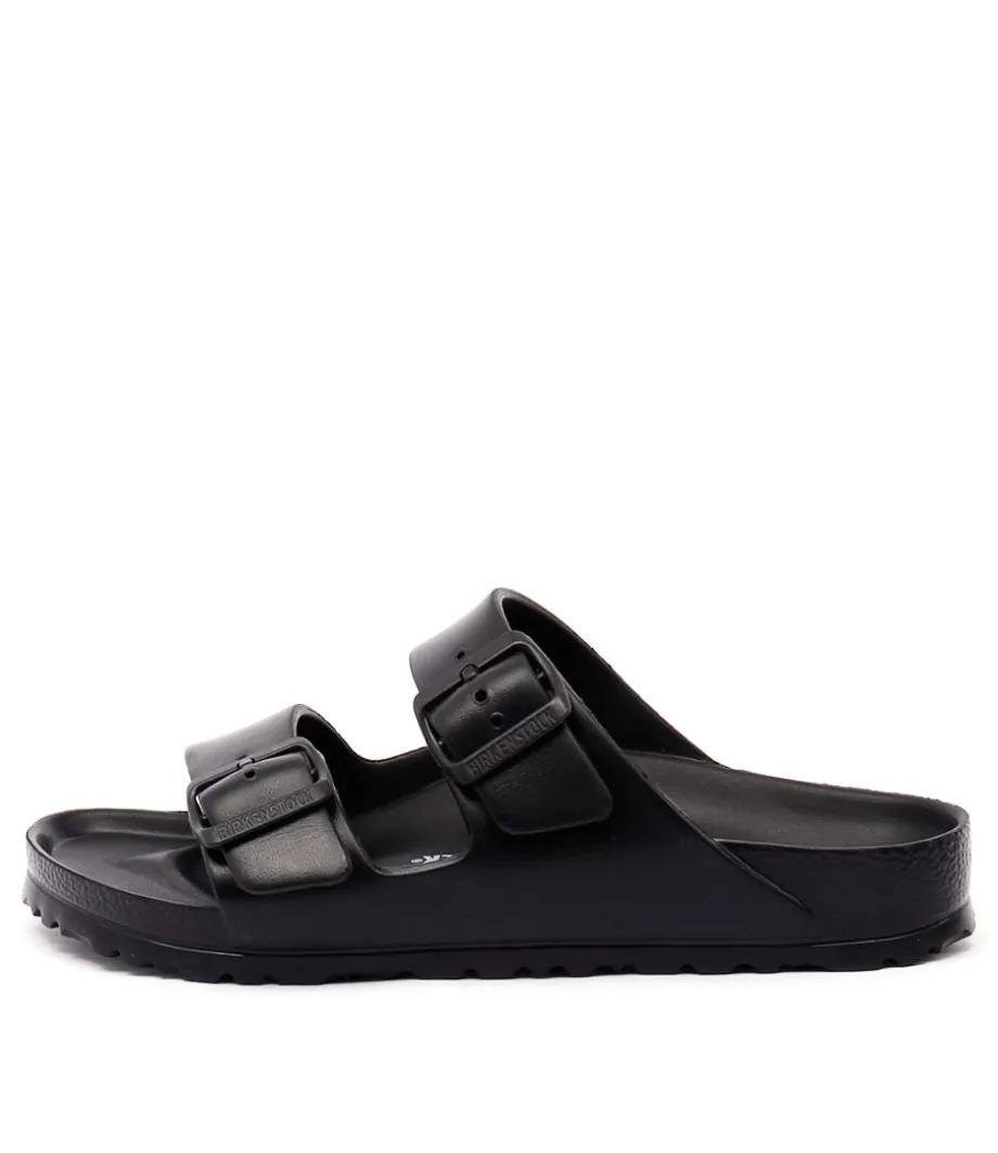 Arizona Eva Blk Narrow