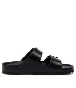 Arizona Eva Blk Narrow