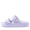 Arizona Eva Purple Narrow