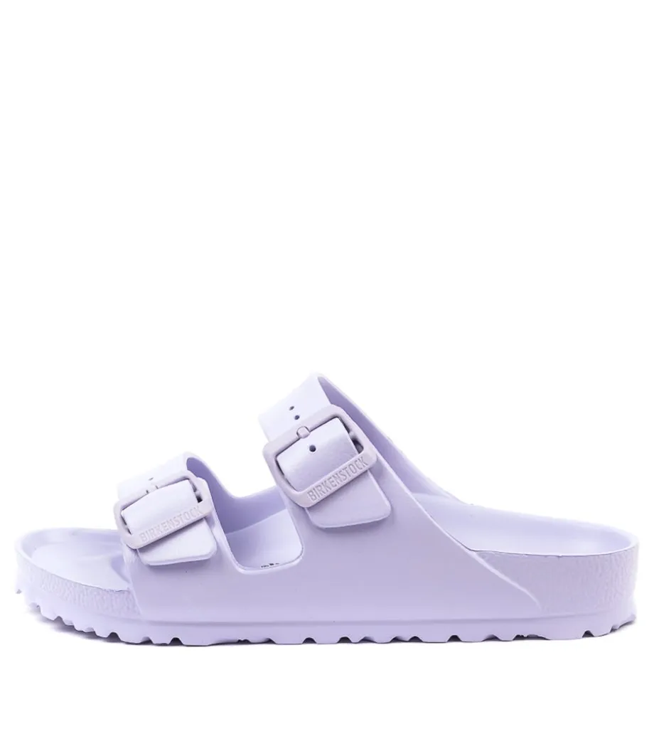Arizona Eva Purple Narrow