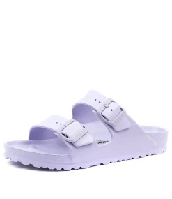 Arizona Eva Purple Narrow