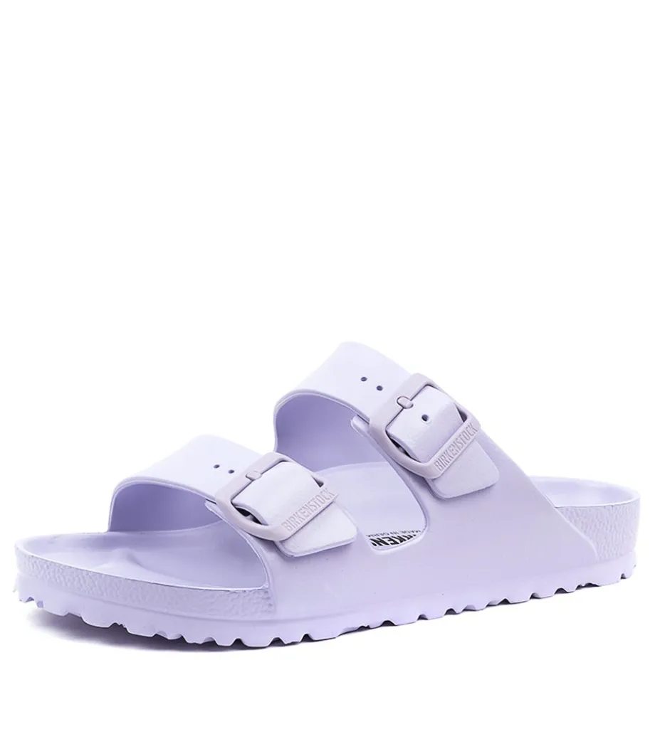Arizona Eva Purple Narrow