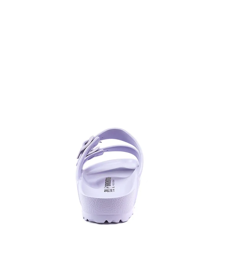 Arizona Eva Purple Narrow