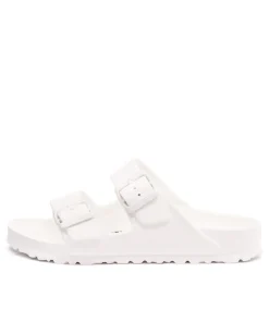 Arizona Eva Wht Narrow