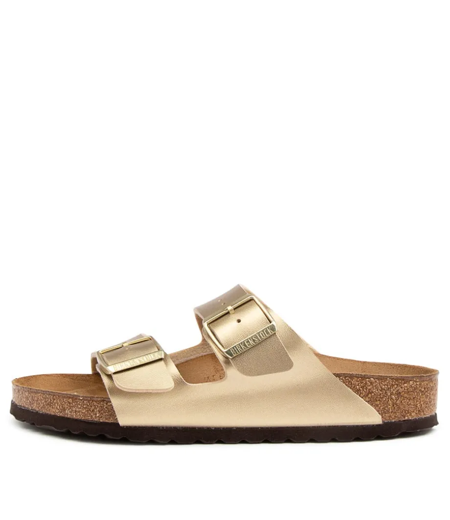 Arizona Gold Birkoflor