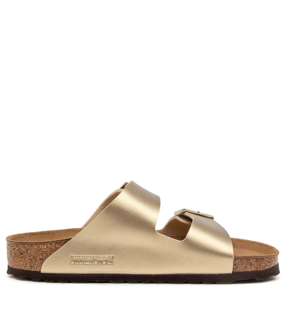 Arizona Gold Birkoflor