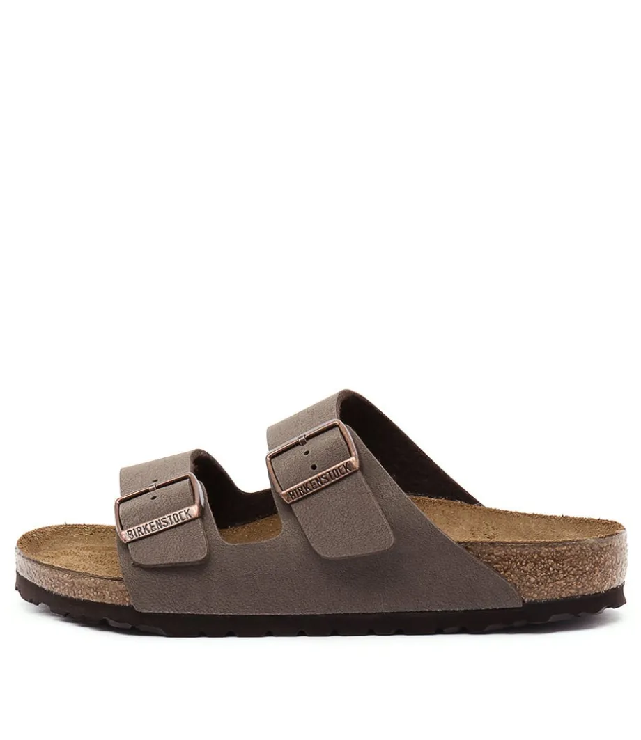 Arizona Mocca Birkoflor