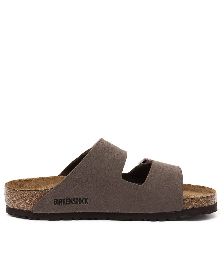 Arizona Mocca Birkoflor