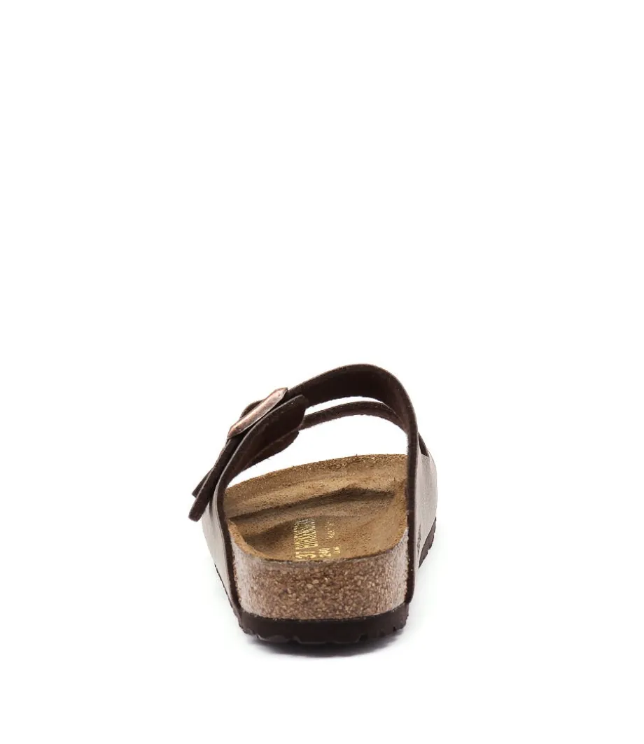 Arizona Mocca Birkoflor
