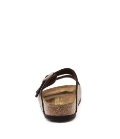 Arizona Mocca Birkoflor