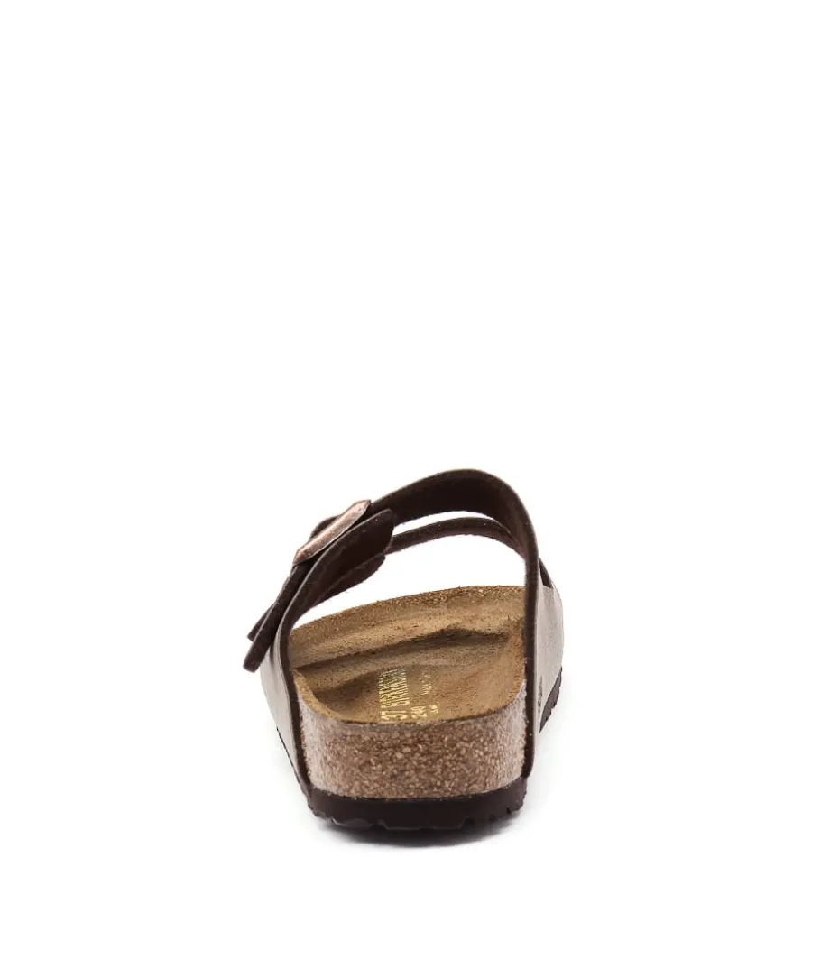 Arizona Mocca Birkoflor