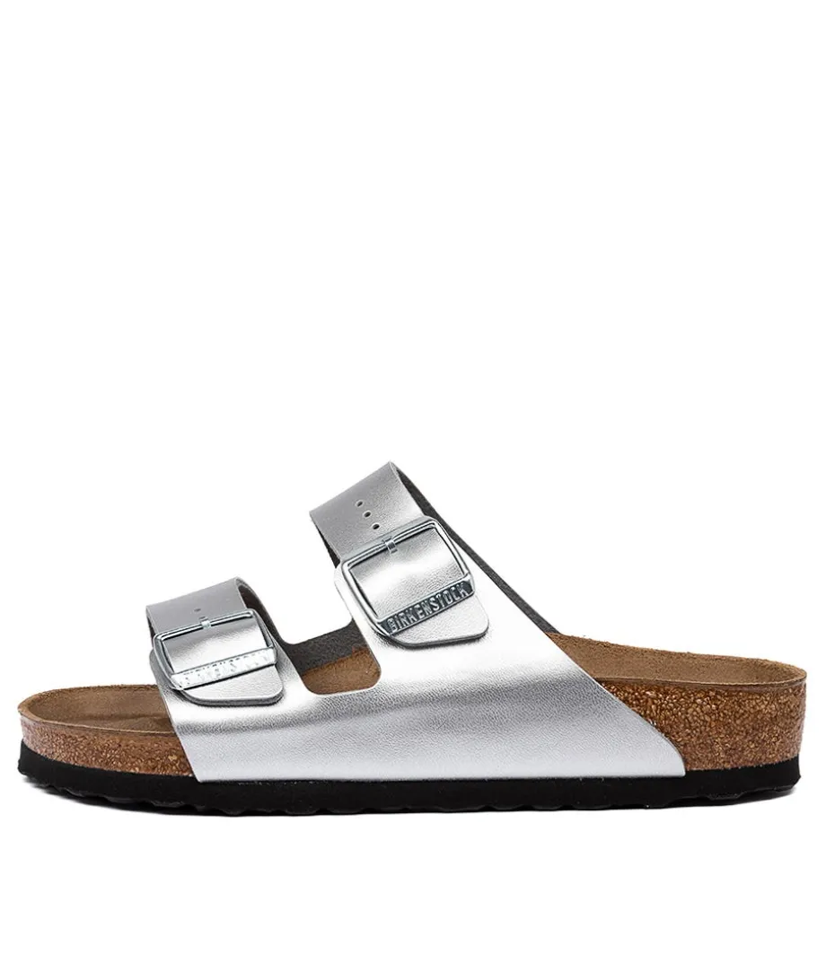 Arizona Silver Birkoflor