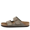 Arizona Stone Birkoflor