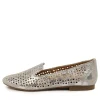 Cindra Xf Silver Crack Le