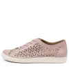 Dima Xf Seashell Leather