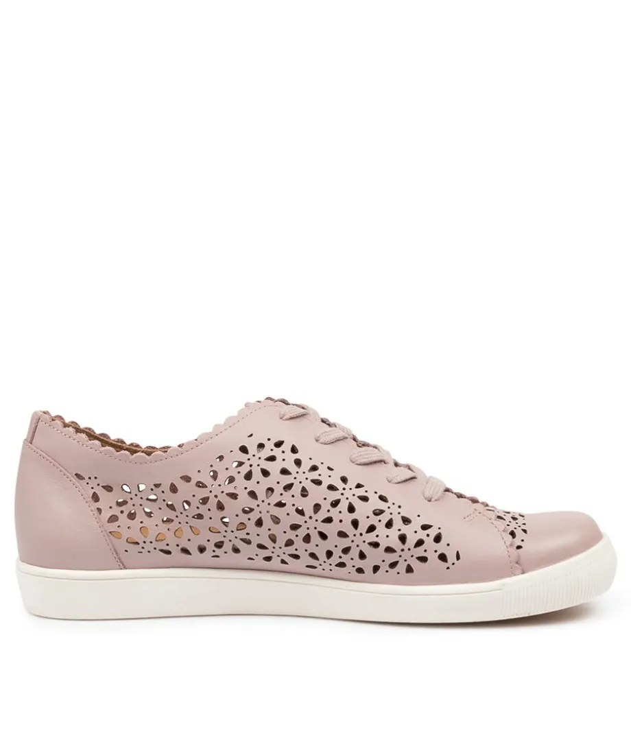 Dima Xf Seashell Leather