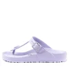 Gizeh Eva Purple Fog Eva