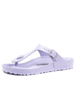 Gizeh Eva Purple Fog Eva