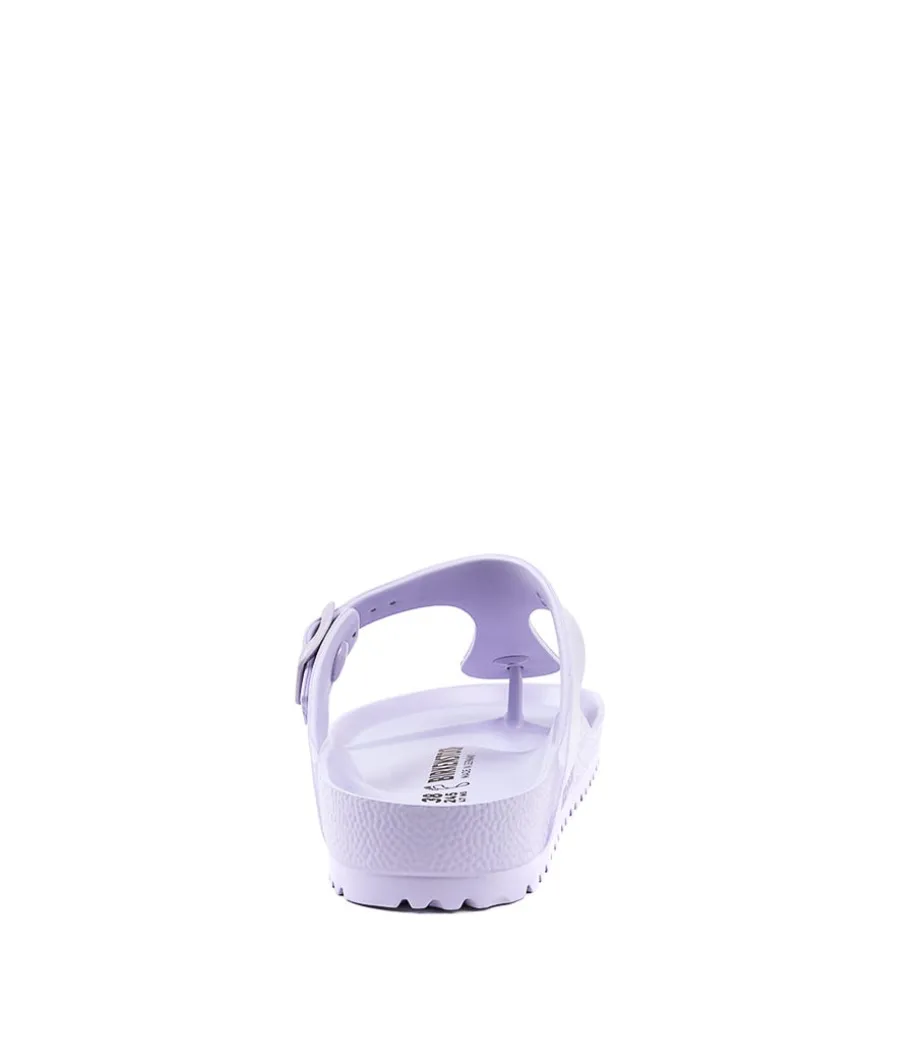 Gizeh Eva Purple Fog Eva