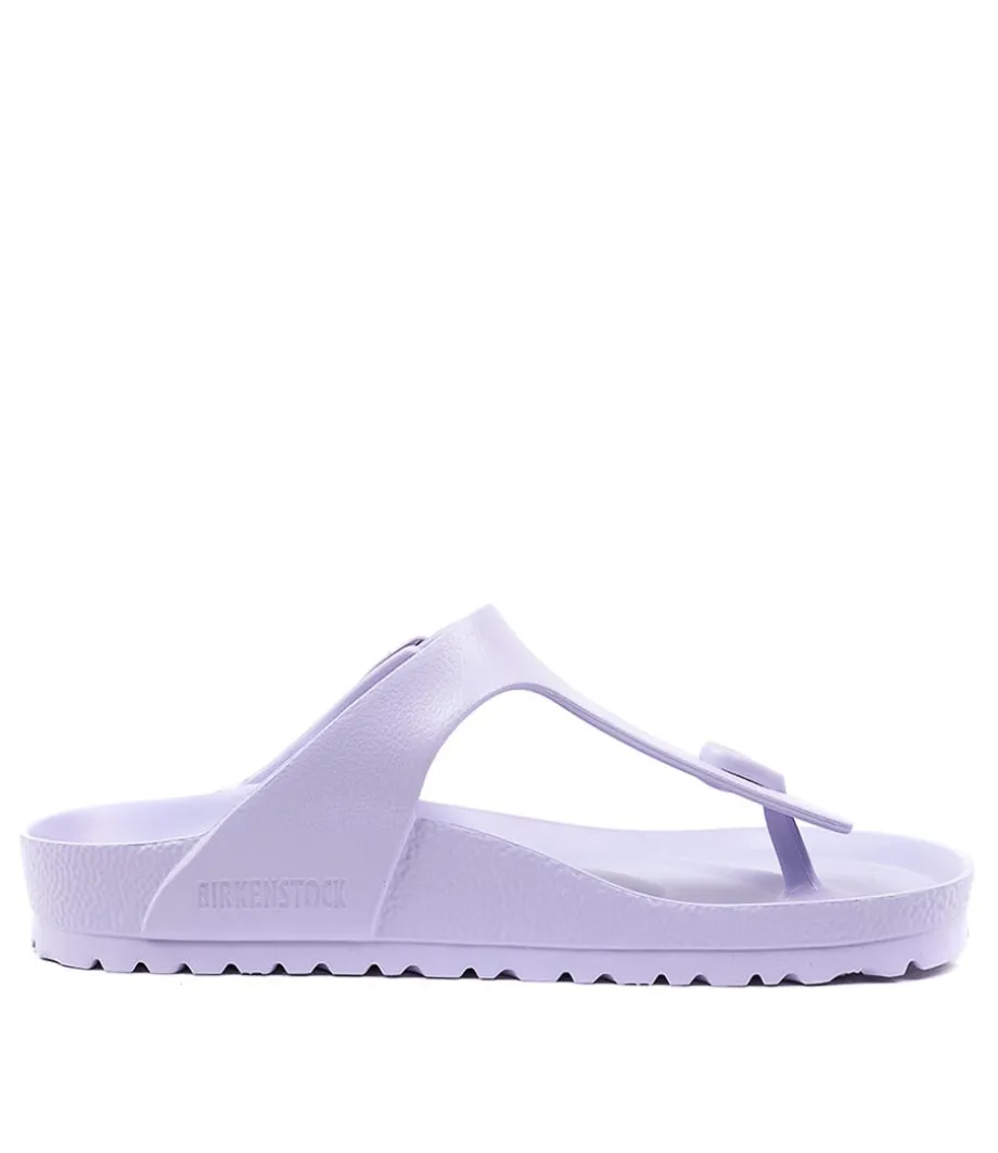 Gizeh Eva Purple Fog Eva
