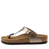 Gizeh Graceful Taupe