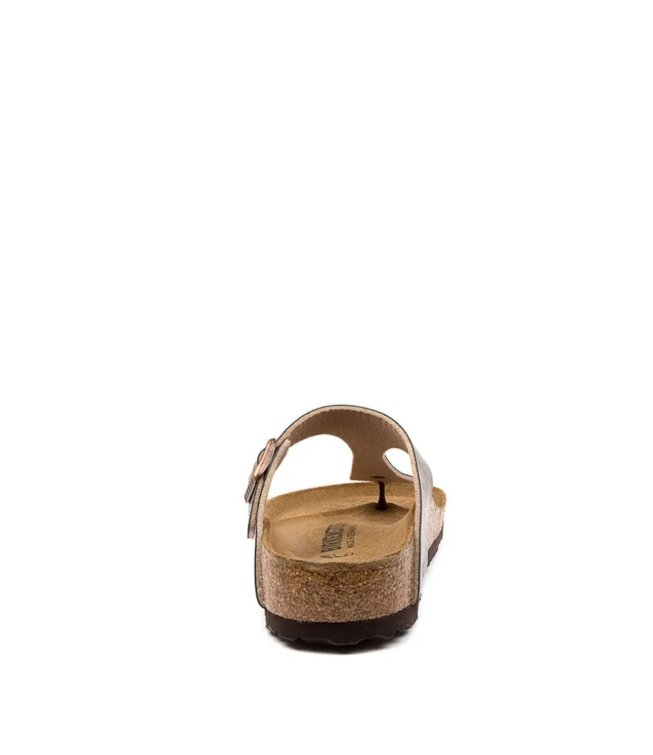 Gizeh Graceful Taupe