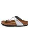 Gizeh Silver Birkoflor