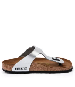 Gizeh Silver Birkoflor