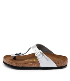 Gizeh Silver Birkoflor