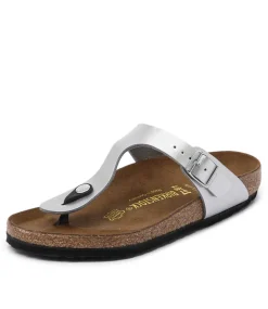 Gizeh Silver Birkoflor