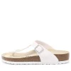 Gizeh White Birkoflor