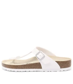 Gizeh White Birkoflor