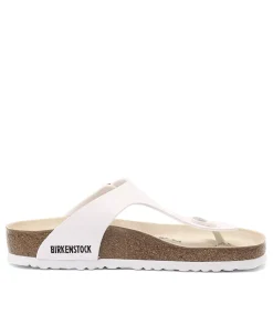 Gizeh White Birkoflor