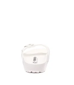 Madrid Eva Wht Narrow