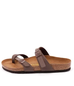 Mayari Mocca Birkoflor