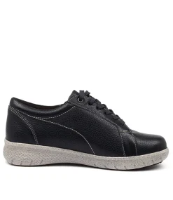Solar Xf Ink Leather
