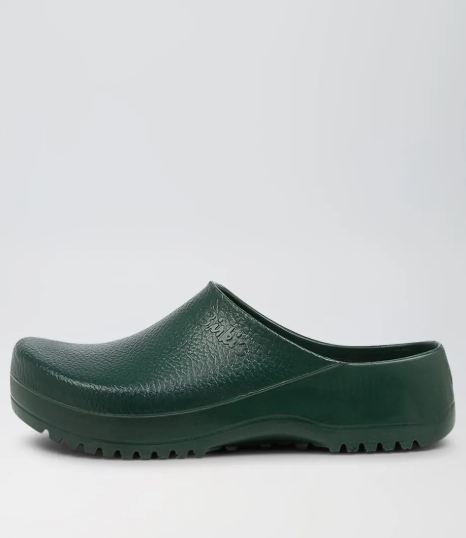 Super Birki Green