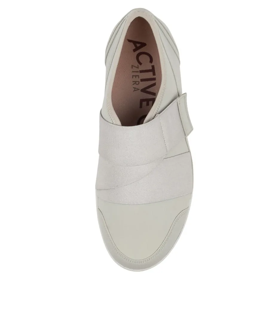 Urban Ff Fog Neoprene