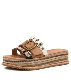 Vitan Tan Multi