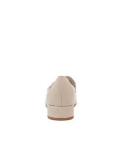 Vivandy Almond Leather