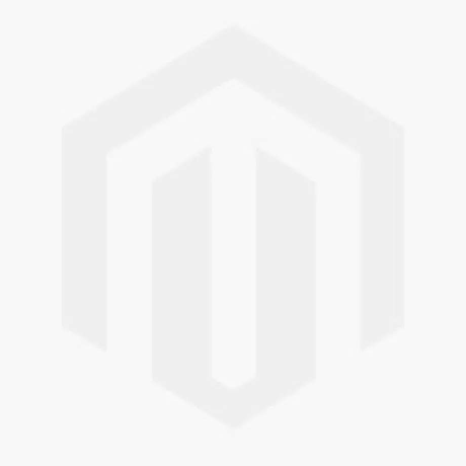 Yava W White Leather Slides
